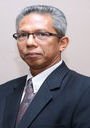 Prof. Dr. Lazim Abdullah